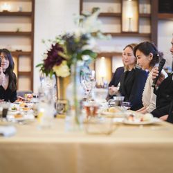 表参道TERRACEの写真23枚目