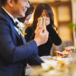 表参道TERRACEの写真4枚目