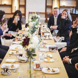 表参道TERRACEの写真7枚目