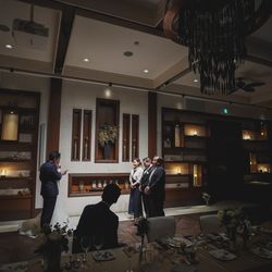 表参道TERRACEの写真12枚目