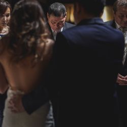 表参道TERRACEの写真14枚目