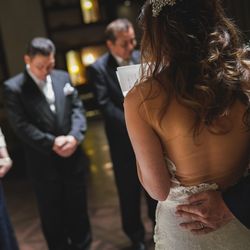 表参道TERRACEの写真3枚目