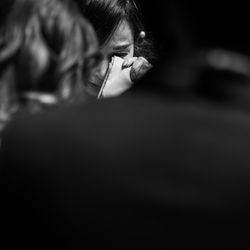 表参道TERRACEの写真16枚目