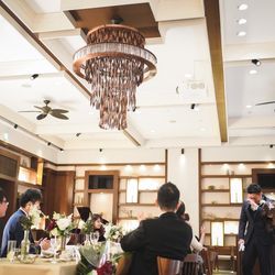 表参道TERRACEの写真9枚目