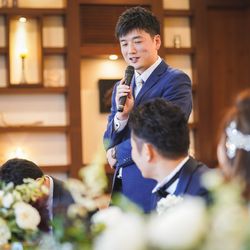 表参道TERRACEの写真21枚目