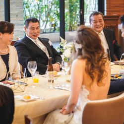 表参道TERRACEの写真9枚目