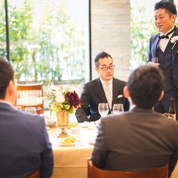 表参道TERRACEの写真5枚目