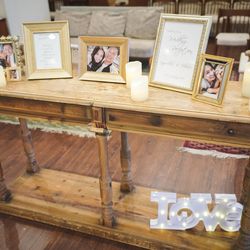 表参道TERRACEの写真14枚目