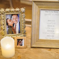 表参道TERRACEの写真21枚目