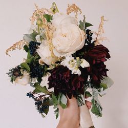 表参道TERRACEの写真5枚目