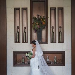 表参道TERRACEの写真27枚目