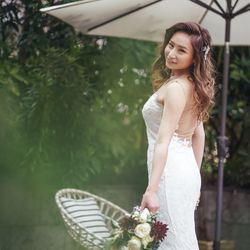 表参道TERRACEの写真1枚目