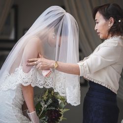 表参道TERRACEの写真12枚目