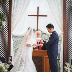 表参道TERRACEの写真14枚目