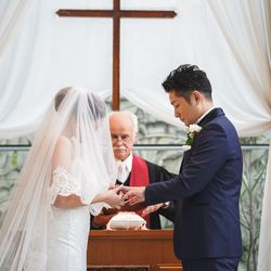 表参道TERRACEの写真1枚目