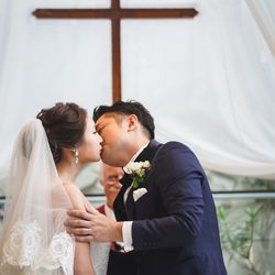 表参道TERRACEの写真6枚目