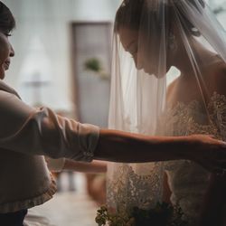 表参道TERRACEの写真26枚目