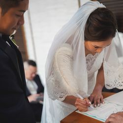 表参道TERRACEの写真9枚目