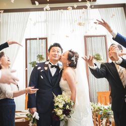 表参道TERRACEの写真15枚目