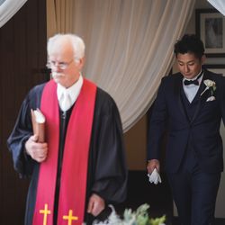 表参道TERRACEの写真19枚目