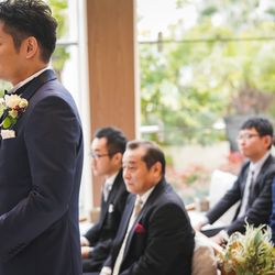 表参道TERRACEの写真3枚目