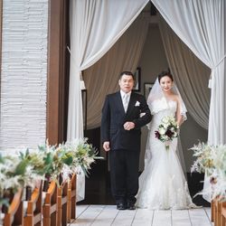 表参道TERRACEの写真17枚目