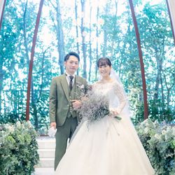 アーブルオランジュの写真30枚目