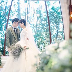 アーブルオランジュの写真23枚目