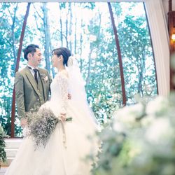 アーブルオランジュの写真36枚目