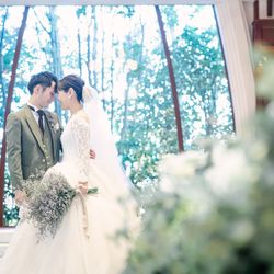 アーブルオランジュの写真25枚目