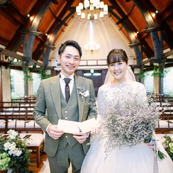 アーブルオランジュの写真28枚目