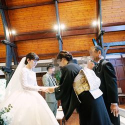 アーブルオランジュの写真17枚目