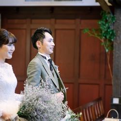 アーブルオランジュの写真23枚目