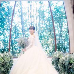 アーブルオランジュの写真18枚目