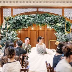 アーブルオランジュの写真21枚目