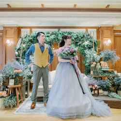 アーブルオランジュの写真20枚目