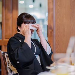 アーブルオランジュの写真35枚目