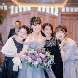 アーブルオランジュの写真8枚目