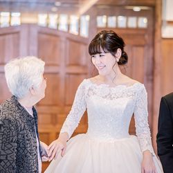 アーブルオランジュの写真6枚目