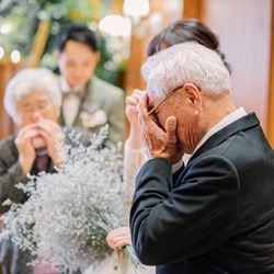 アーブルオランジュの写真3枚目