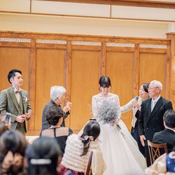 アーブルオランジュの写真27枚目