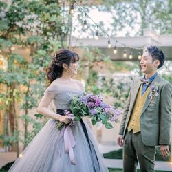 アーブルオランジュの写真31枚目