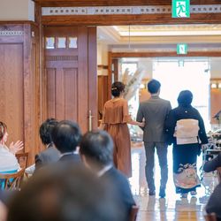 アーブルオランジュの写真14枚目