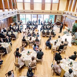 アーブルオランジュの写真15枚目