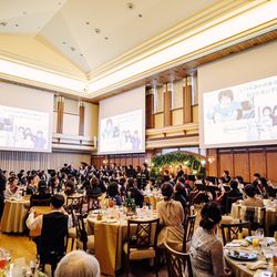 アーブルオランジュの写真16枚目