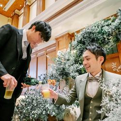 アーブルオランジュの写真19枚目