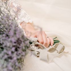 アーブルオランジュの写真11枚目