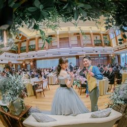 アーブルオランジュの写真1枚目