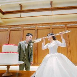 アーブルオランジュの写真3枚目