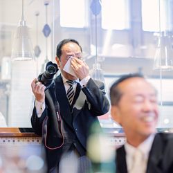 アーブルオランジュの写真21枚目